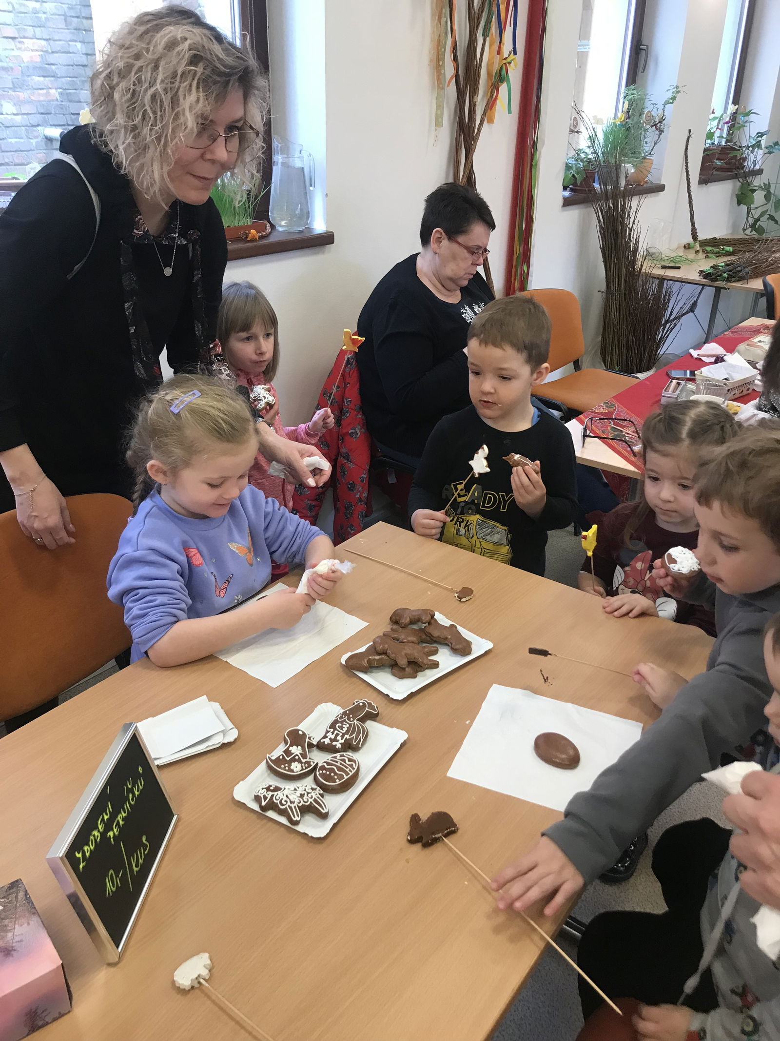 9F919A36-66AA-4FBA-9948-6BCC12BC3626