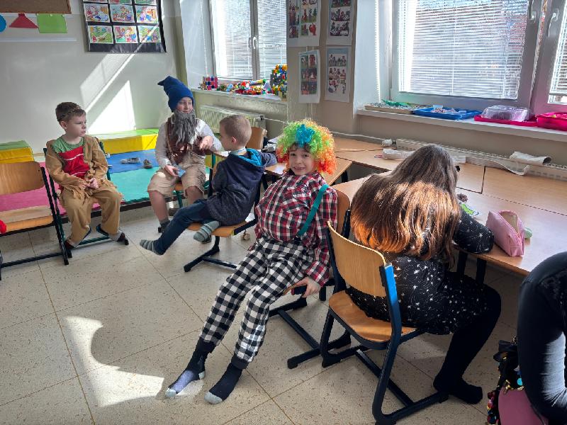 stažený soubor (1)