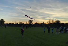 IMG_20231101_162100