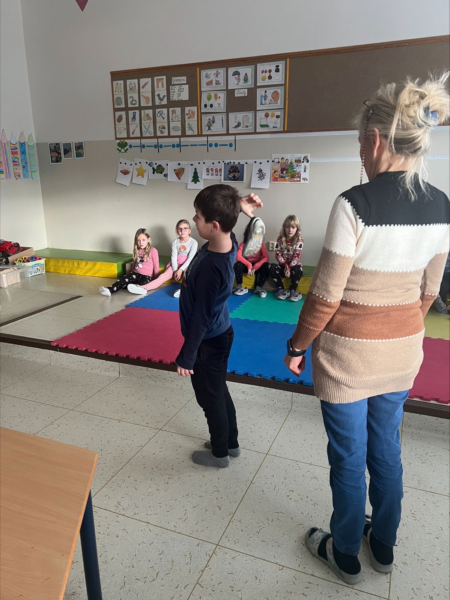 thumbnail_processed-1249A581-665F-4A00-8F11-35CE662832CF