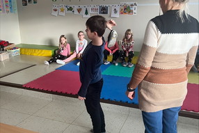 thumbnail_processed-1249A581-665F-4A00-8F11-35CE662832CF