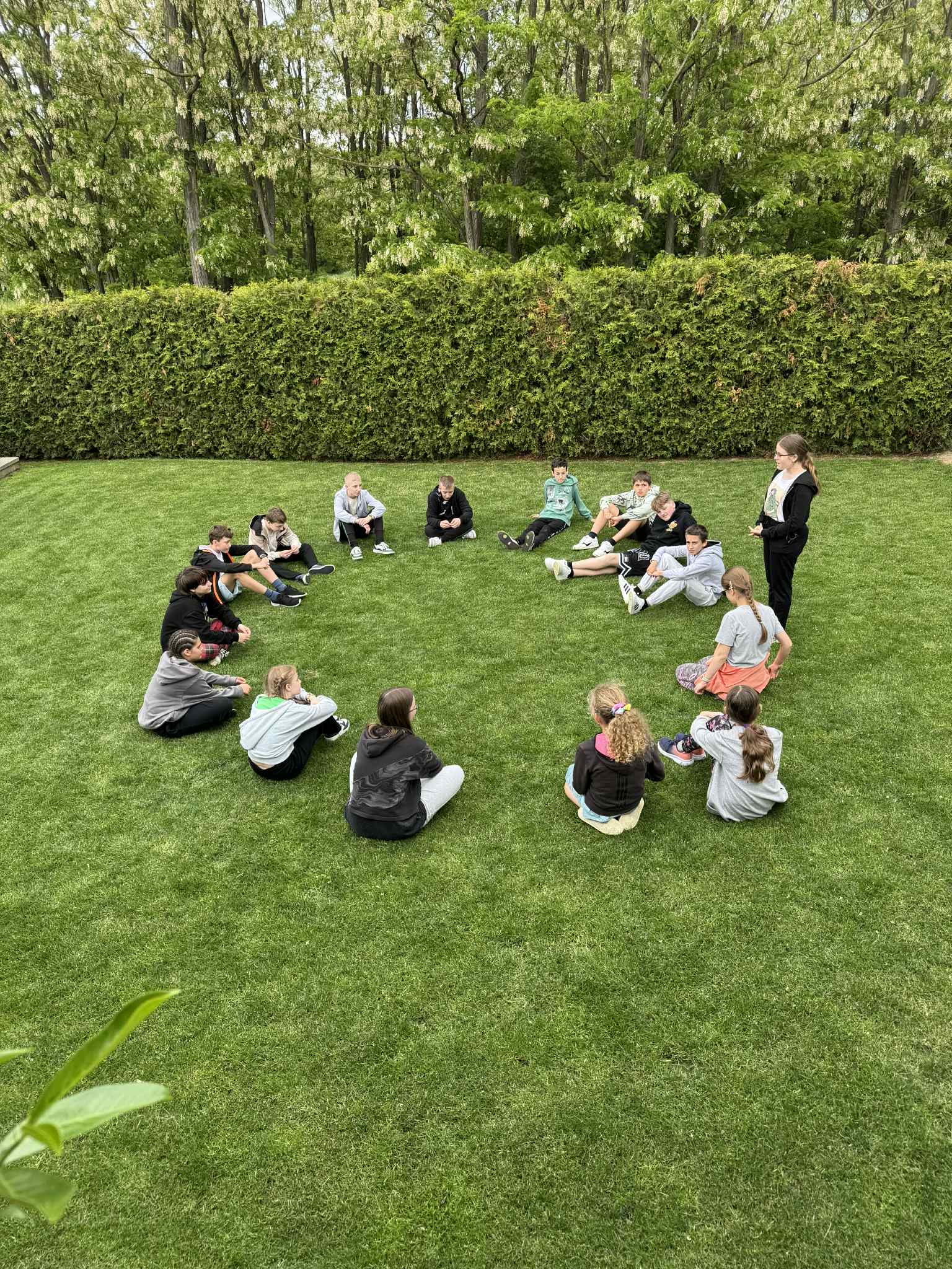 edc3cb46-153e-49c9-8743-c450863d3037