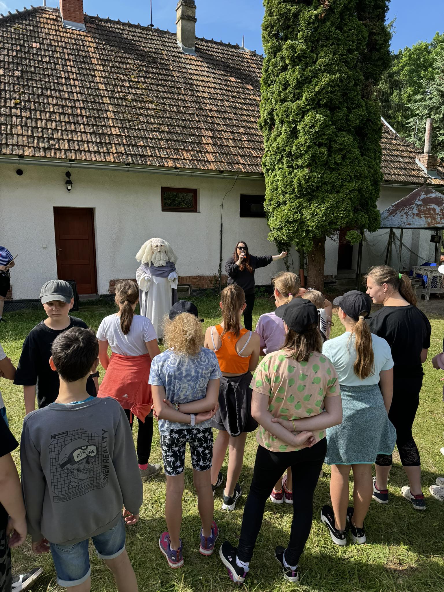 448261739_500863735626032_6497687698682692550_n