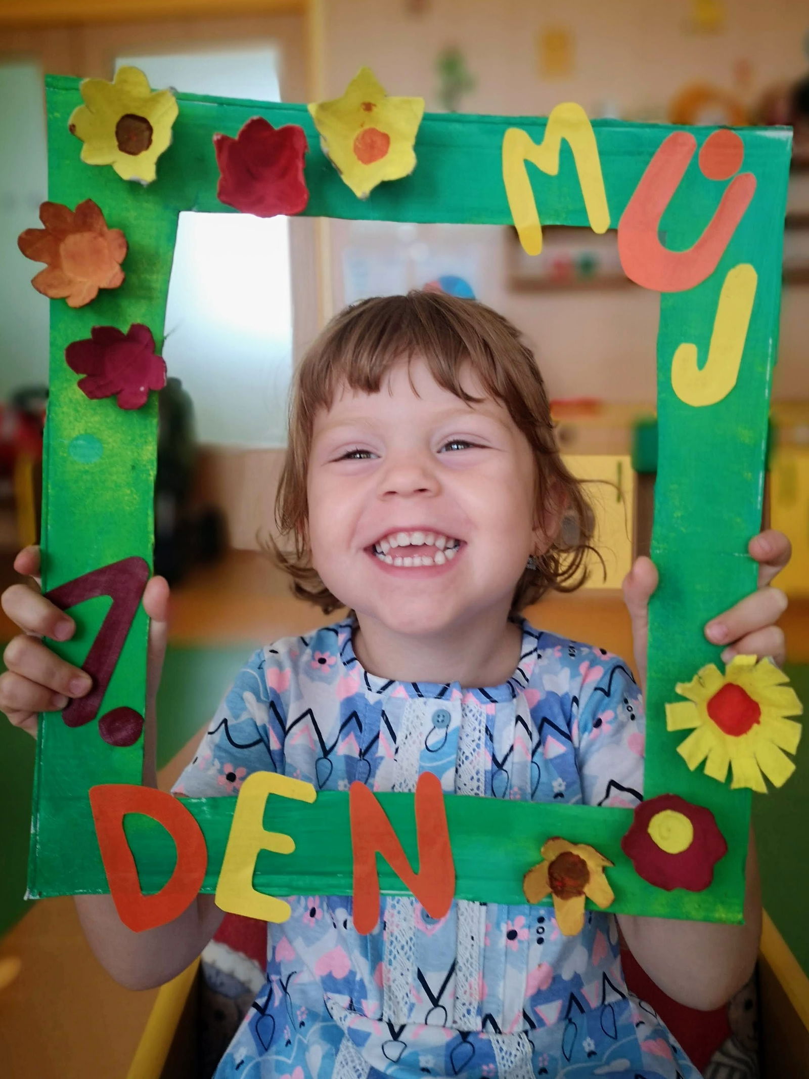 IMG_20220901_093320_1