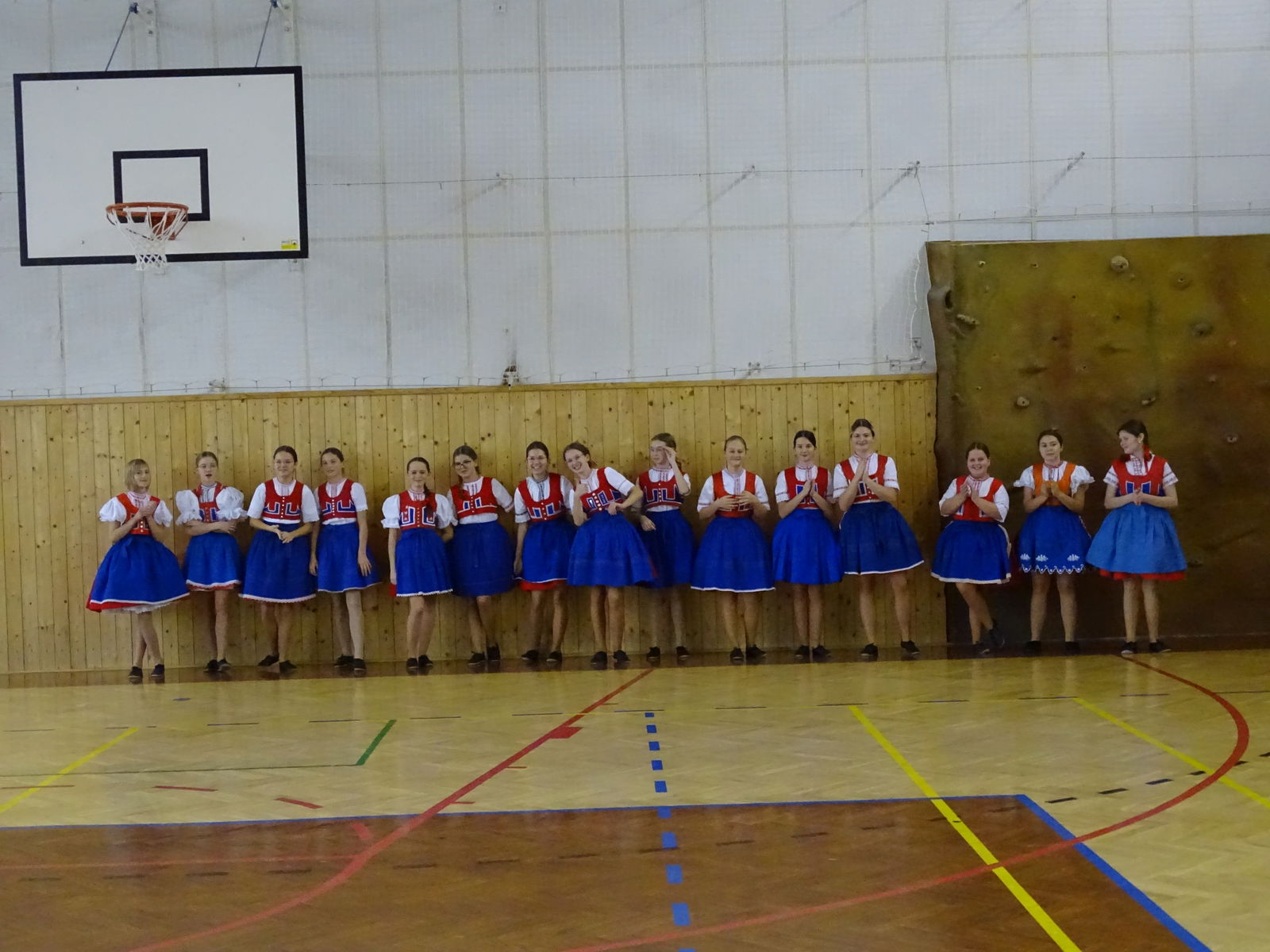 DSC06396 – kopie – kopie