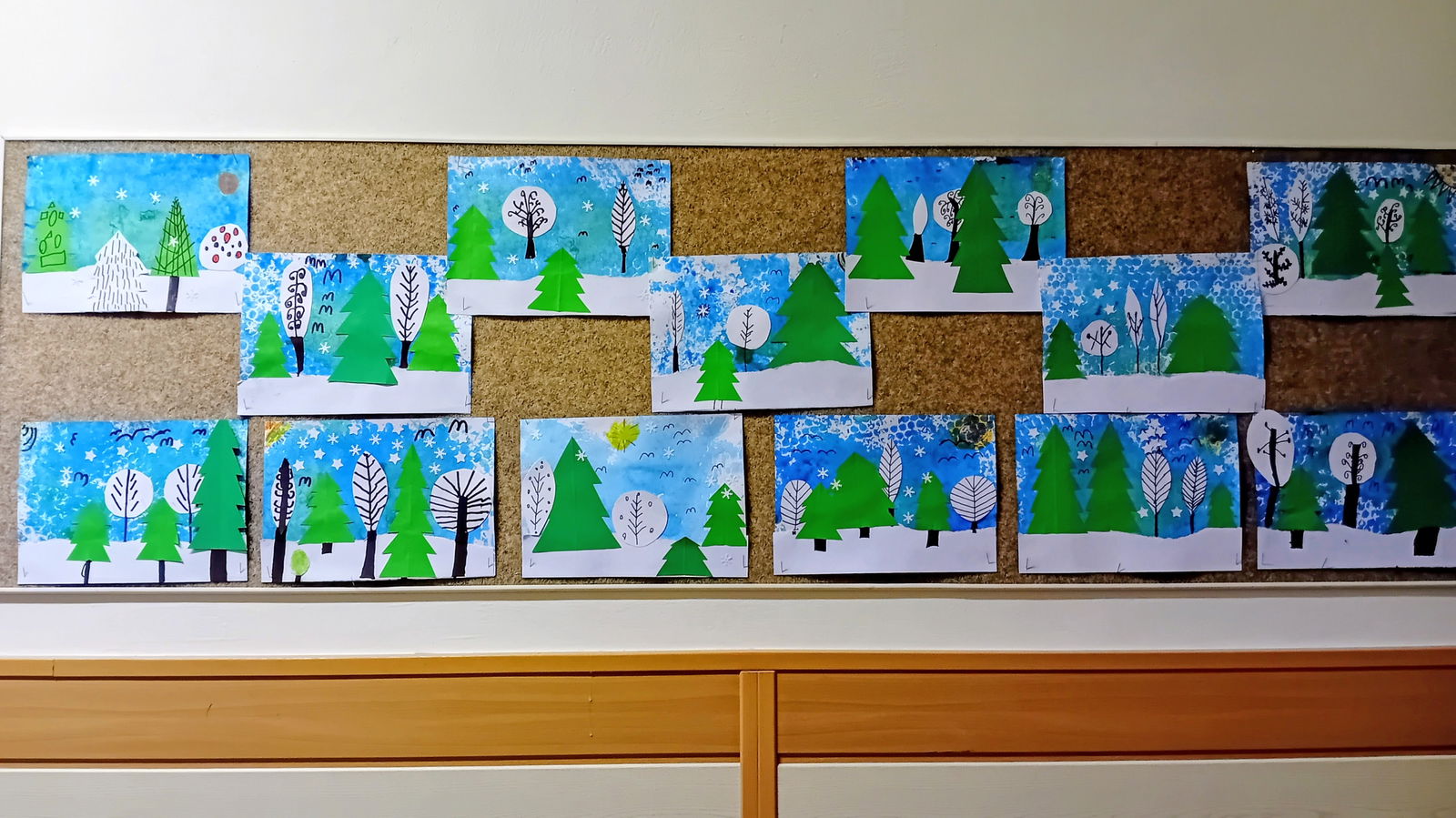 20251210_154427~2(1)