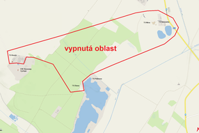 Vypnutá oblast_1.část