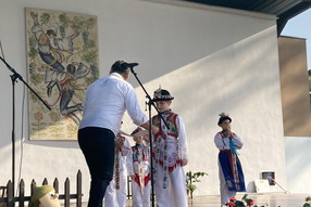 AD32BA4C-4C9E-4C9F-901D-062B60D770A2 (1)