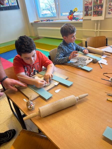 stažený soubor (6)