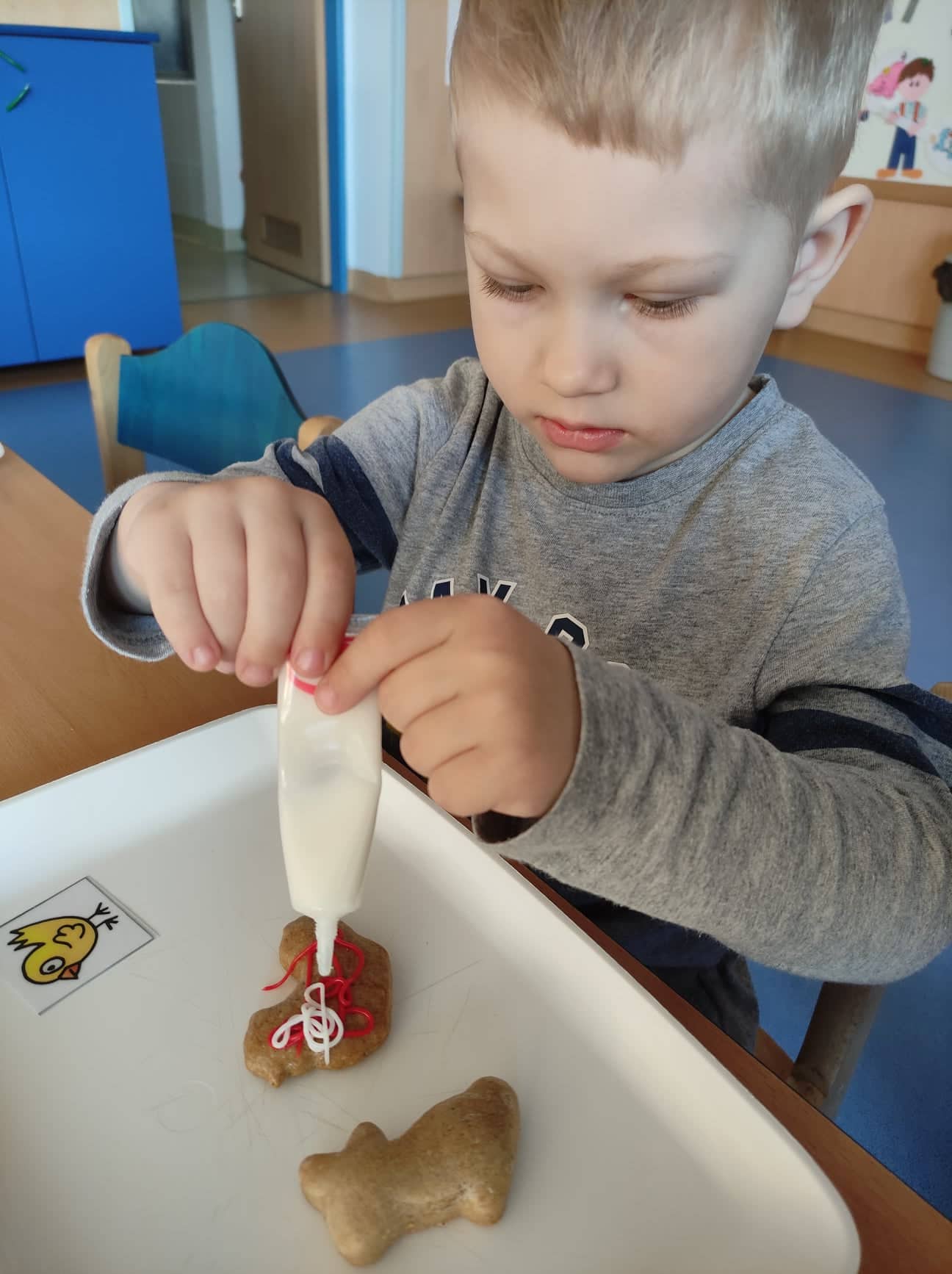 278378319_5023714581058093_3327095135908815839_n