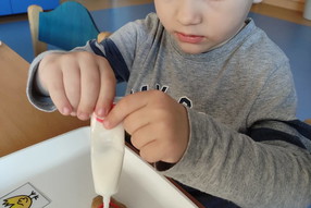 278378319_5023714581058093_3327095135908815839_n