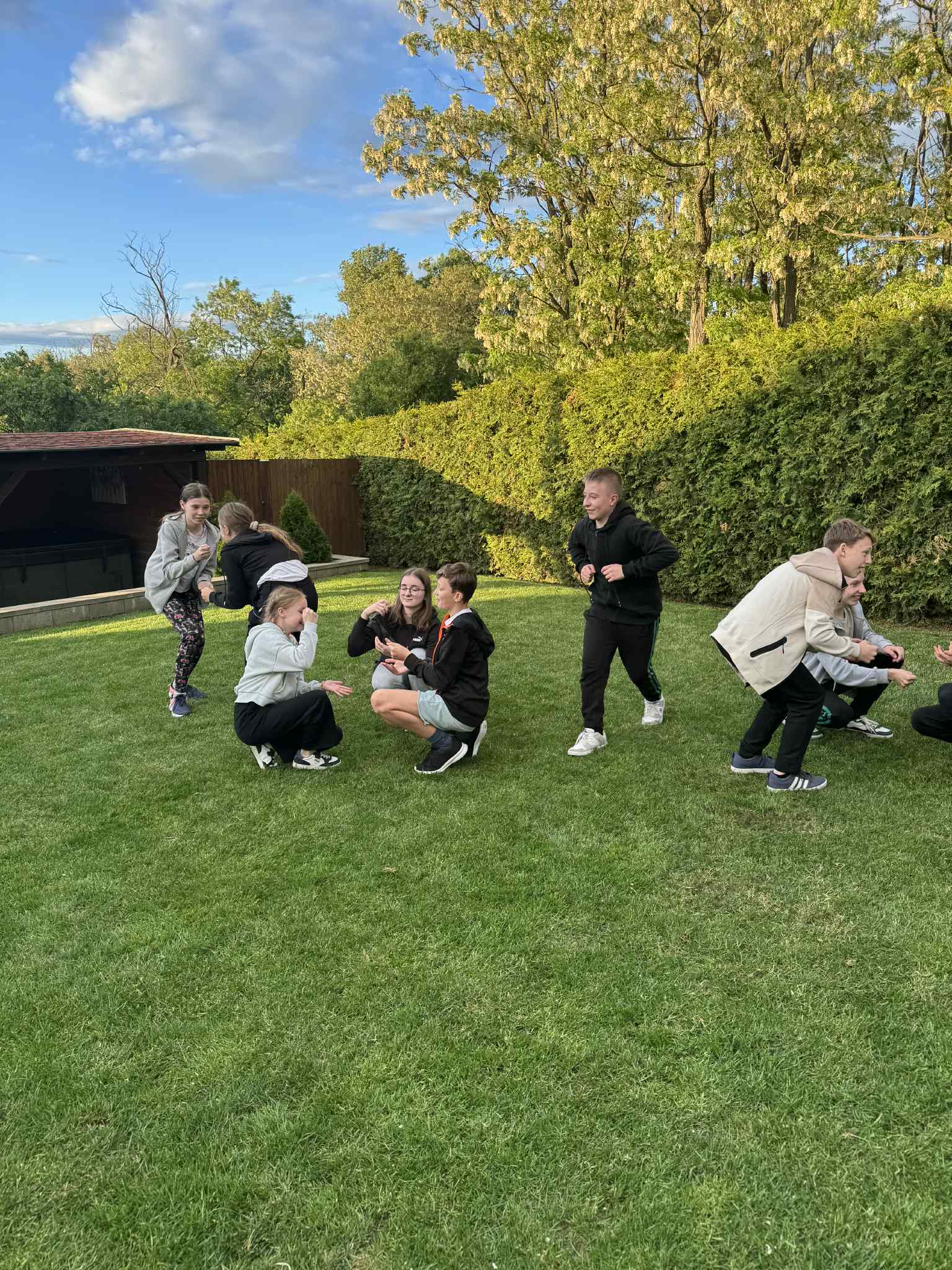 197500de-ae78-4fac-af1b-ef3169b5af38