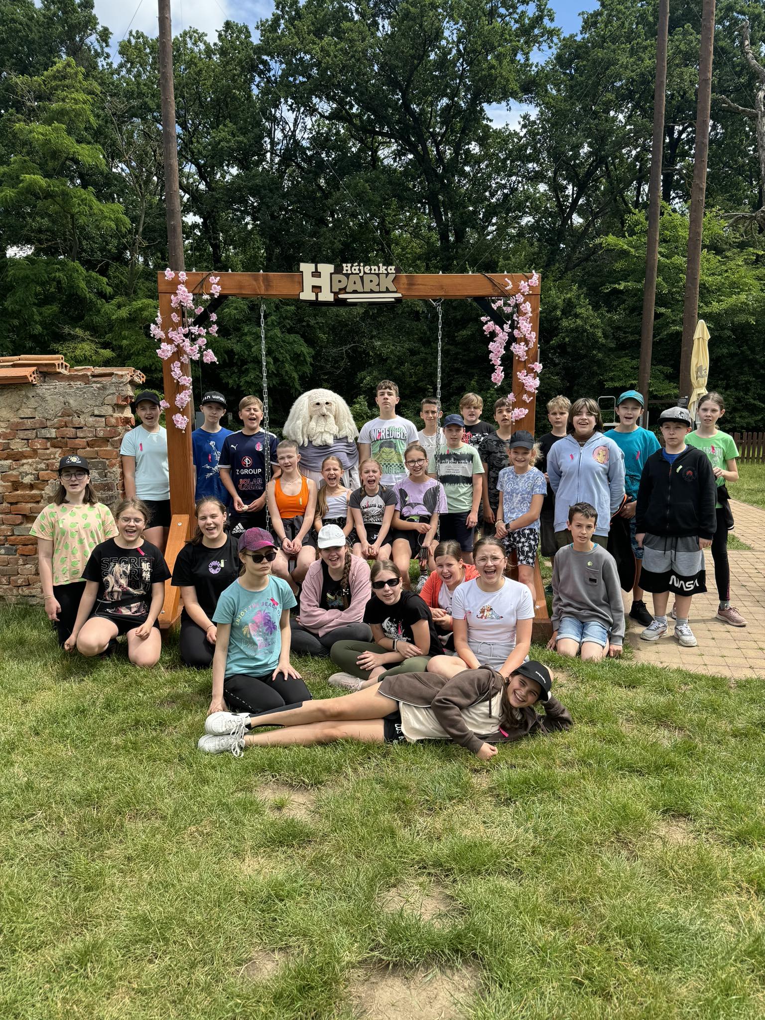 448401733_834390978573190_7485635287988971716_n