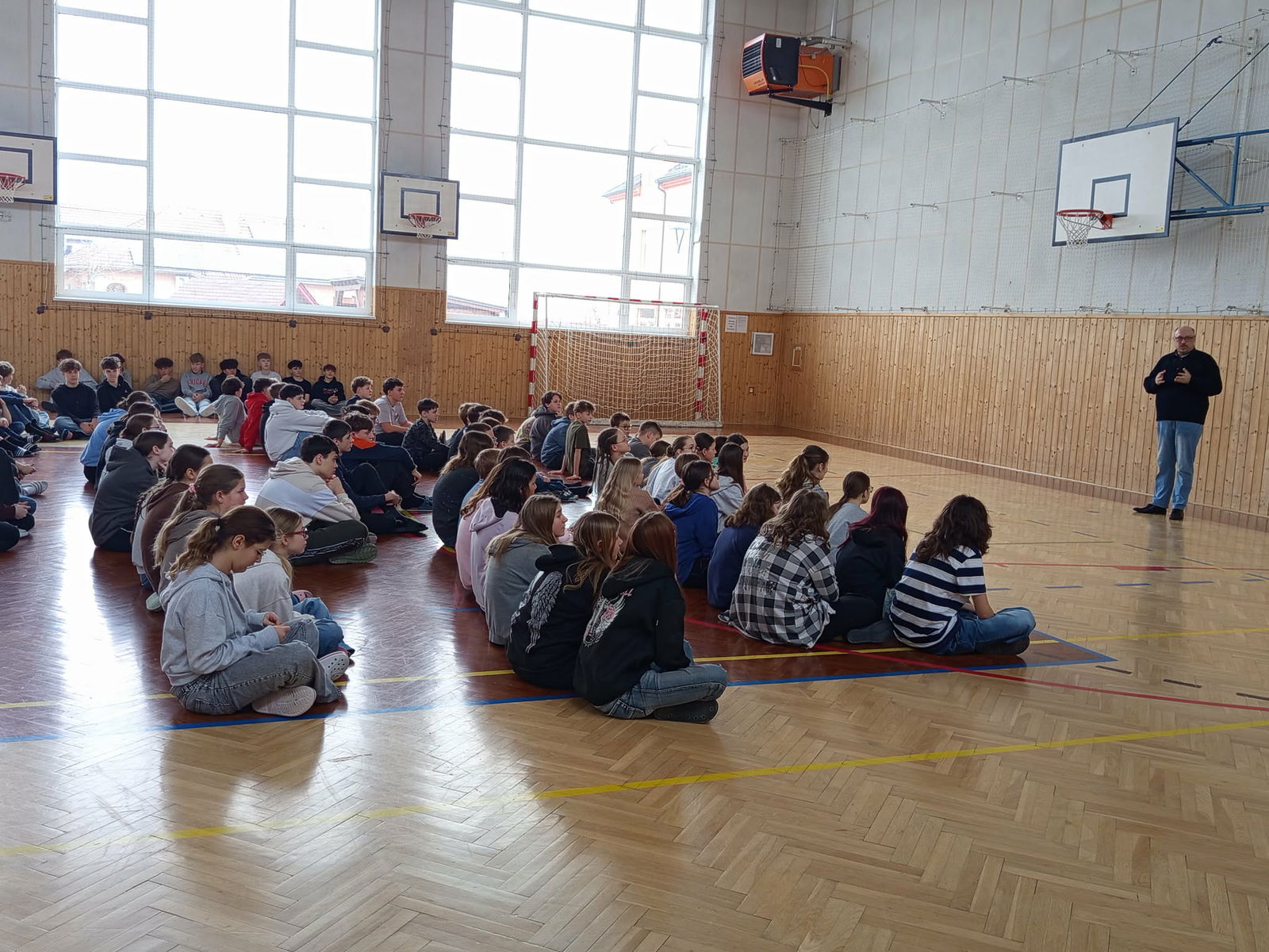 Messenger_creation_2E93863D-D80B-4F82-8BF7-4FF479DF3410