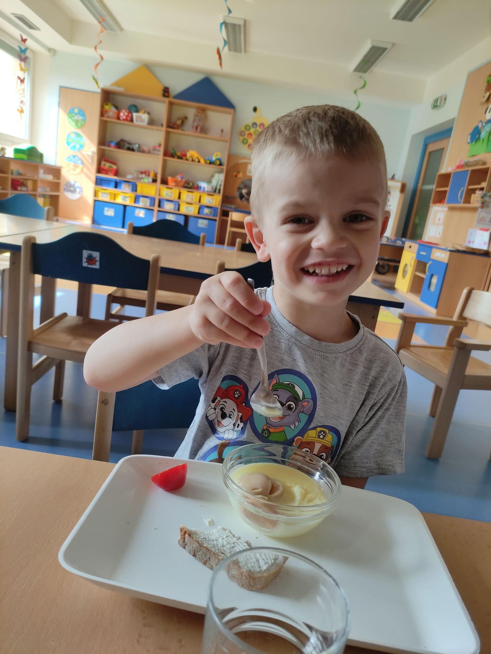 IMG_20230525_090925_1