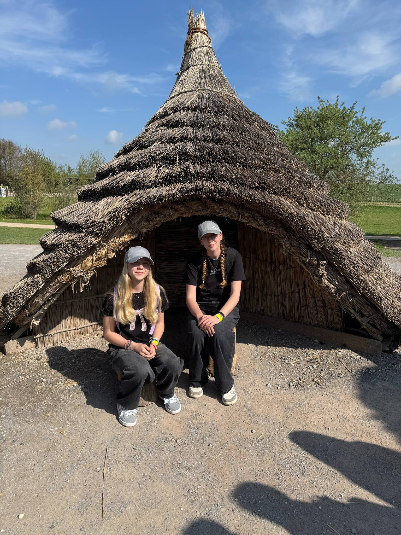 ef17e150-7e82-4f79-8693-67b7cb4f24cb