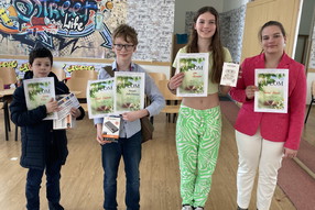 A8ABDACD-56BB-47CC-8959-5CCC27A74294