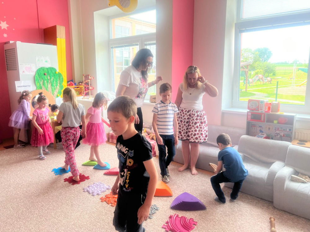 received_972046864362755