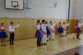 DSC01546