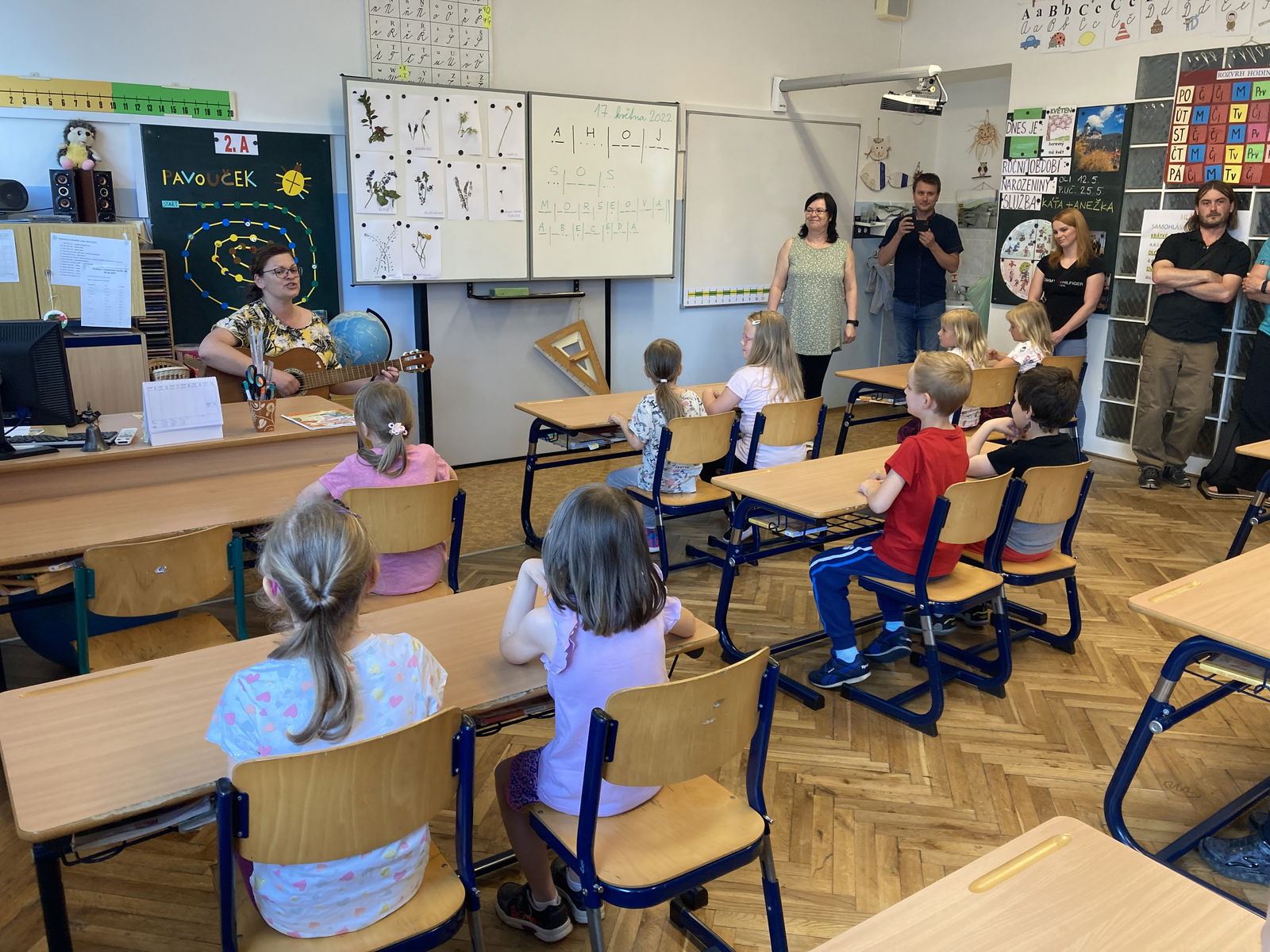 5EF742A5-FF1C-4BF1-80C7-58A287CCF68B