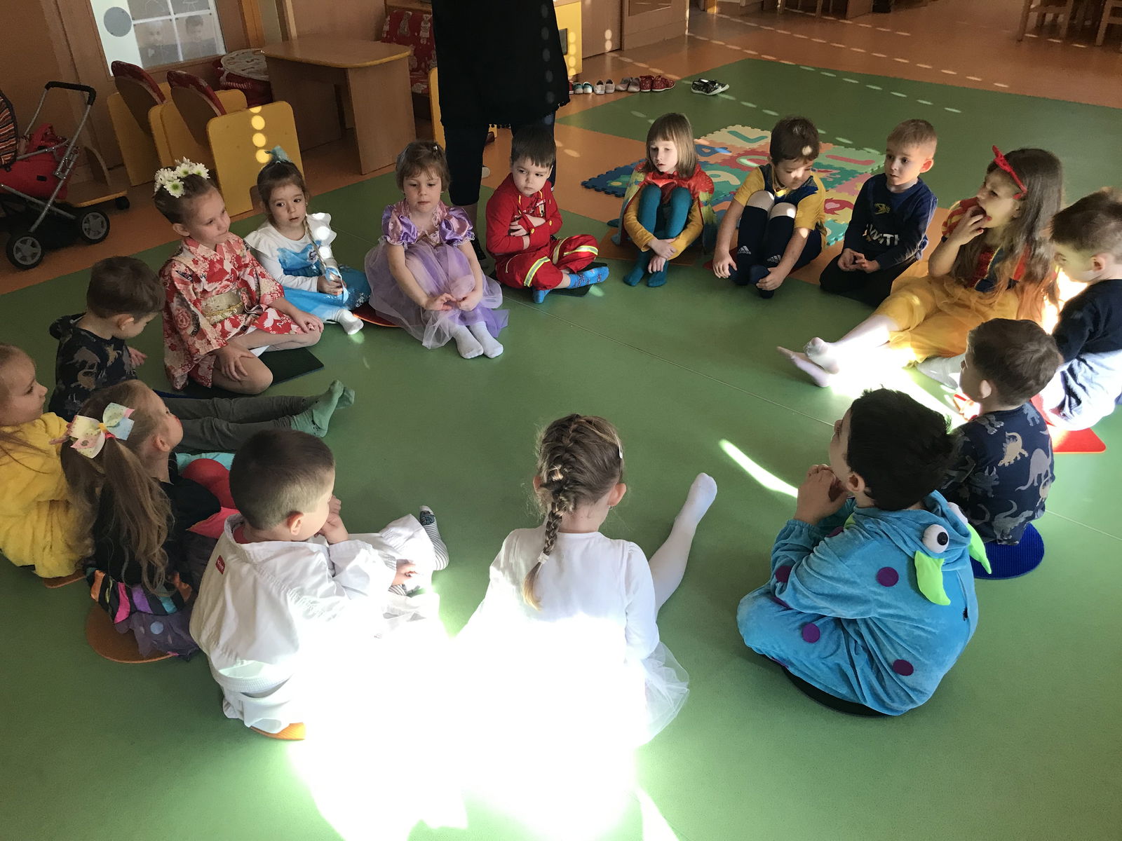 AB6D0905-E103-416C-9615-B1C4B4598171