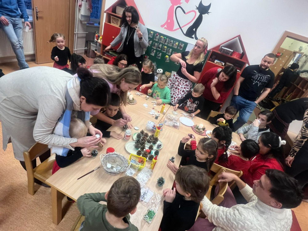 received_691740093080116