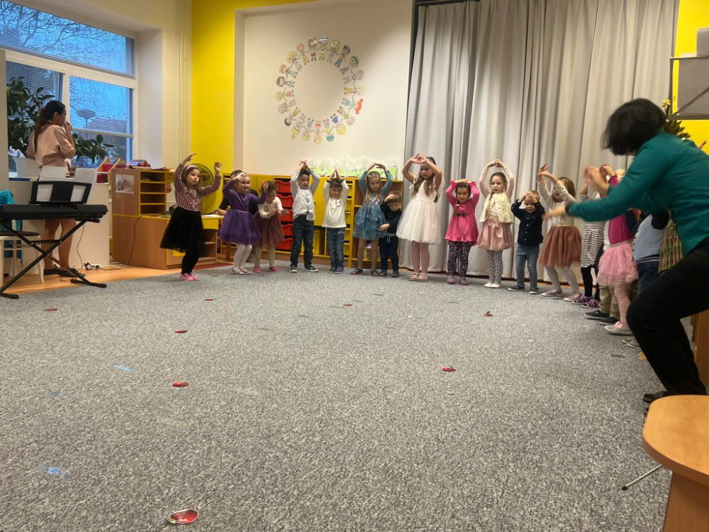 received_714417807314526