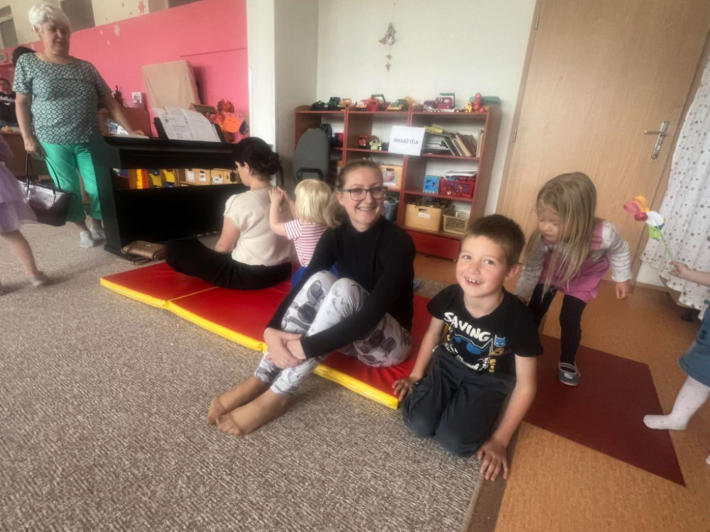 received_3800376793579080