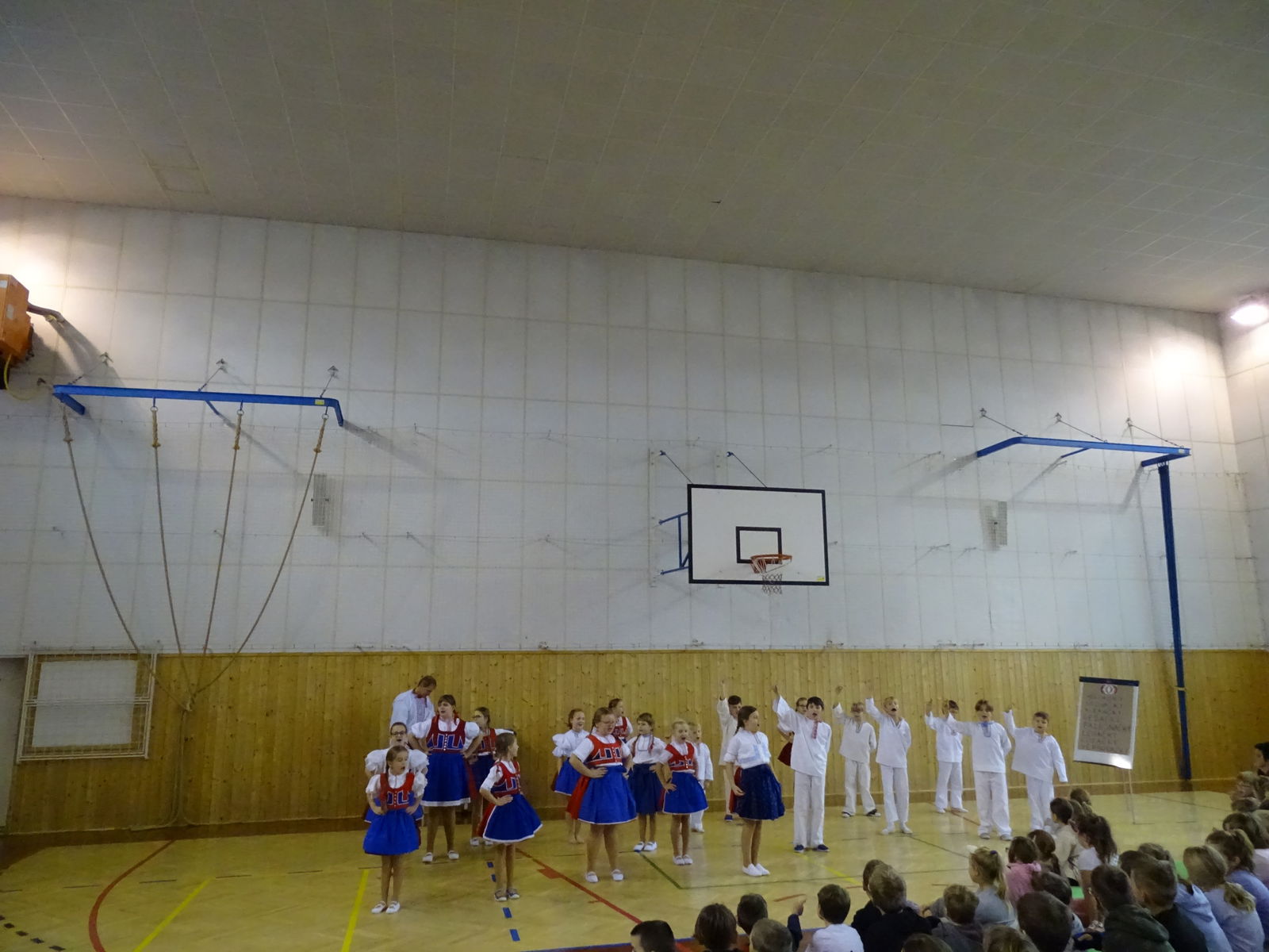 DSC06363 – kopie – kopie