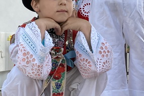 7FD90C3D-FD11-40C7-9BBB-C355745E0FAA (1)