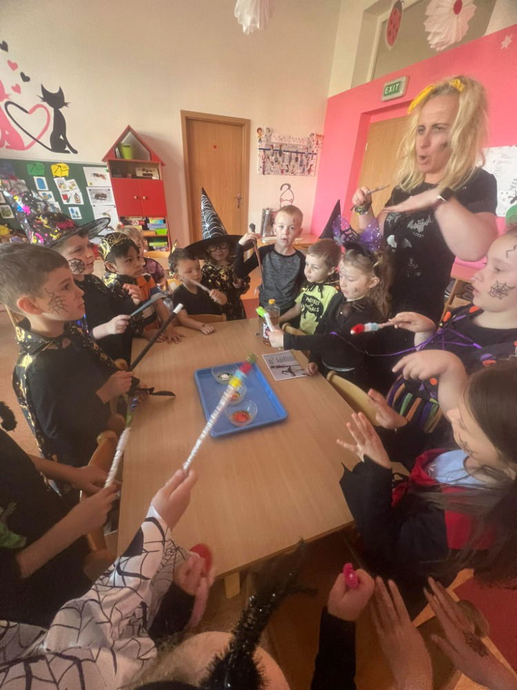 received_439645771941895