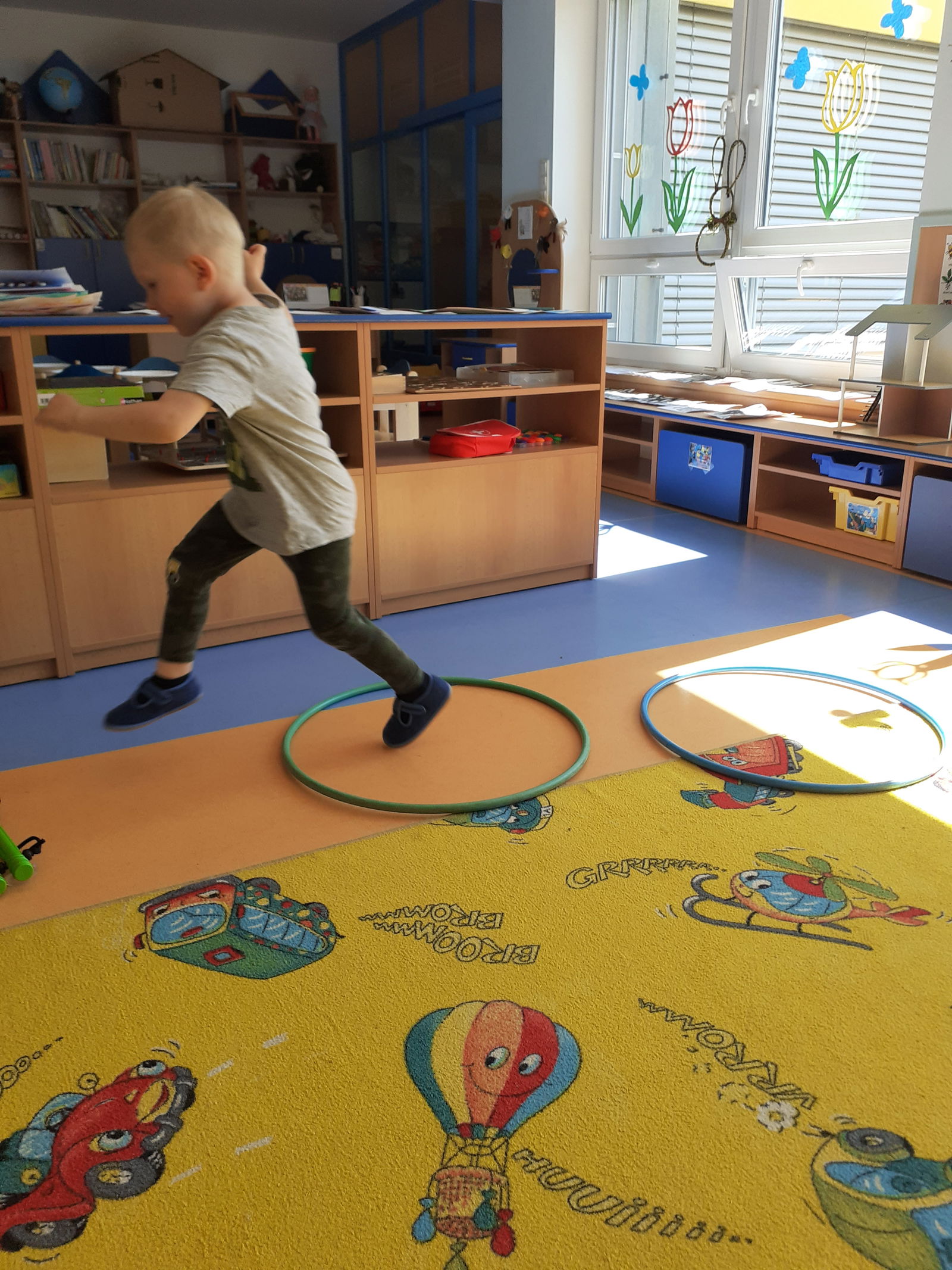 20220601_095131 - kopie