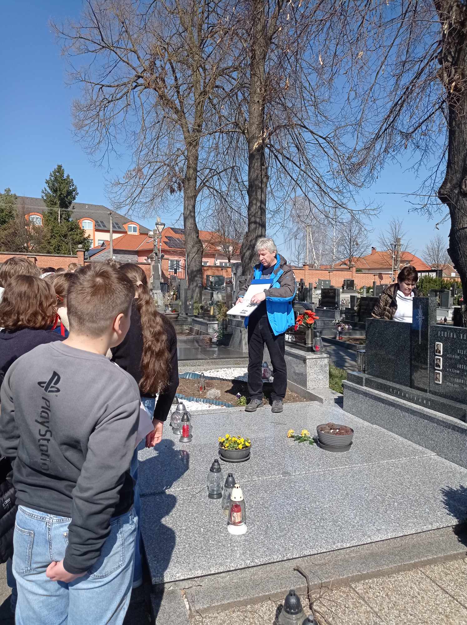 485282552_1866943290865658_7429826760399260753_n