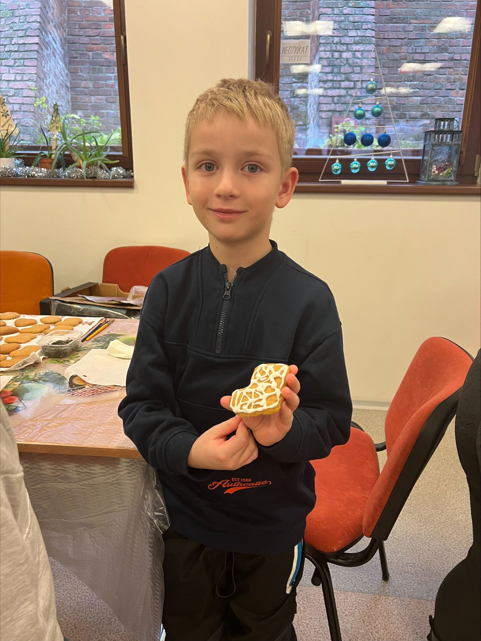 thumbnail_processed-1B4CD5E0-8F4B-4D13-823E-B3251DB290AF