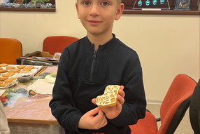 thumbnail_processed-1B4CD5E0-8F4B-4D13-823E-B3251DB290AF