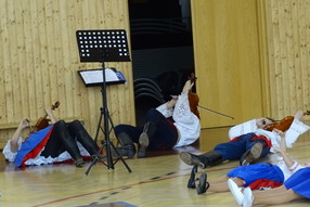 DSC01505
