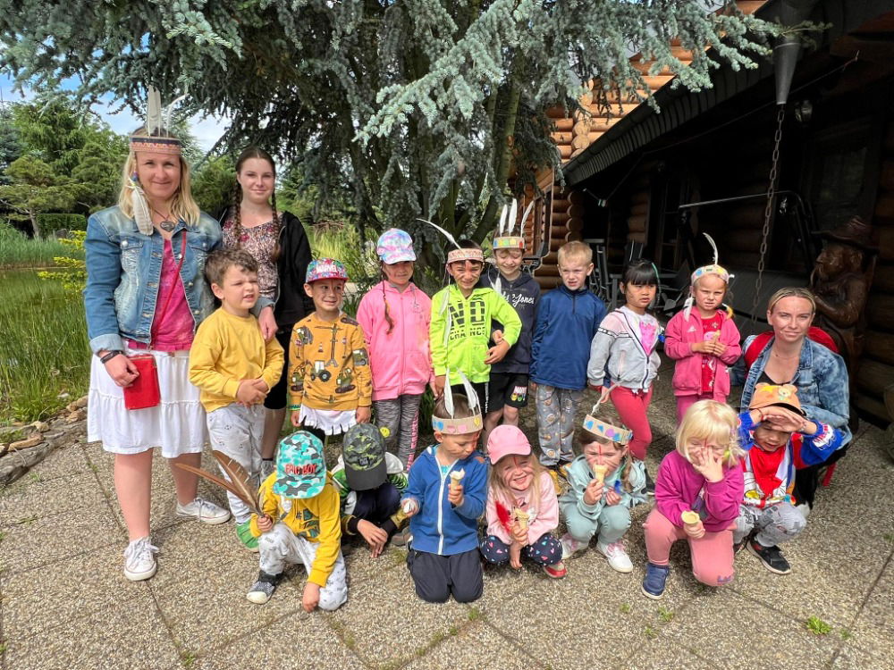 received_999506151835860