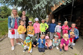 received_999506151835860