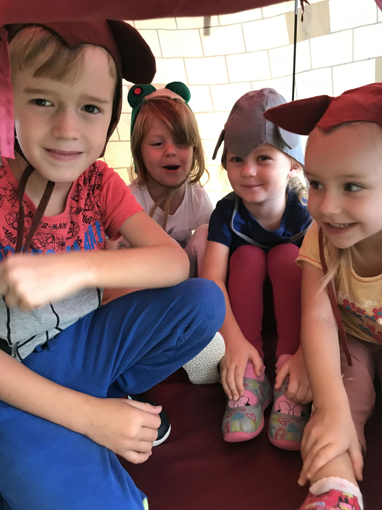 18BFDCAF-59ED-4CD7-9D4F-800CCC7171AE