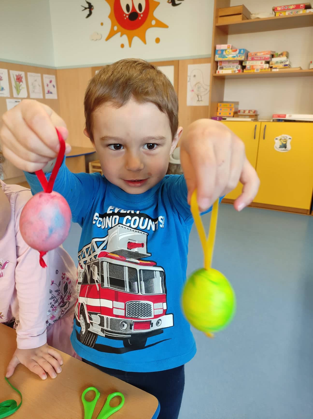 278328815_351894643407412_1692629547355467590_n