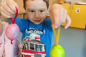 278328815_351894643407412_1692629547355467590_n