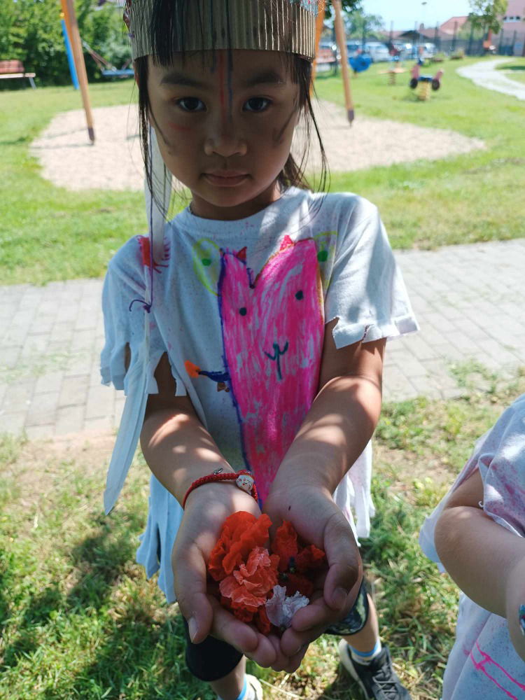 received_344045598463735