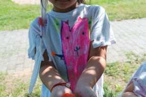 received_344045598463735