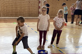 D187B6FF-1017-47B5-A0C2-4F55E6D1DEF9