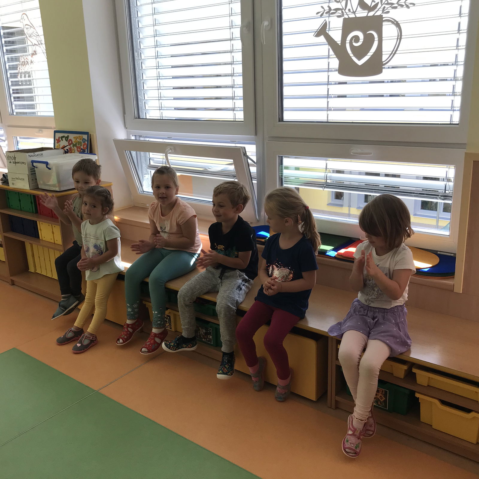 627C8A58-43E6-4982-A707-FC8B82736DD0