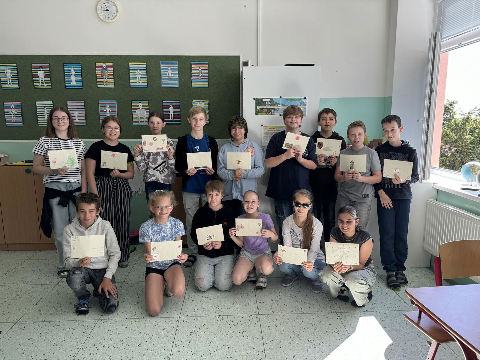 442488698_957935392496228_3727761208747580819_n