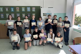 442488698_957935392496228_3727761208747580819_n