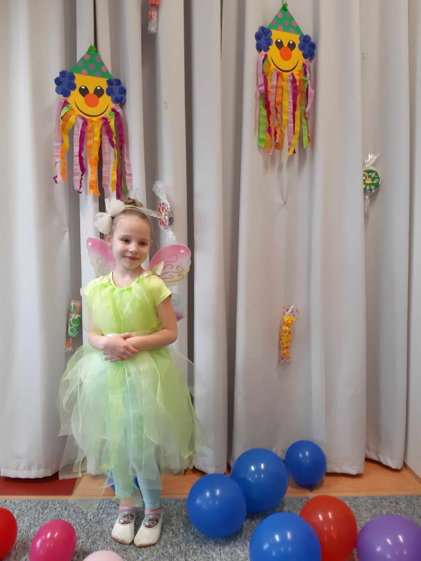 Messenger_creation_8bc7bb25-8bce-4e83-aaf2-04c62947282b