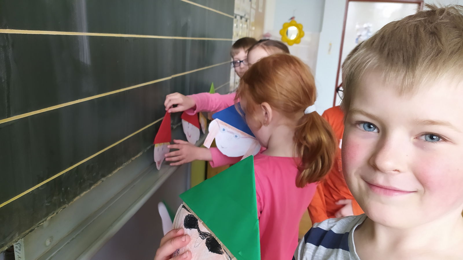 IMG_20230503_112343(1)