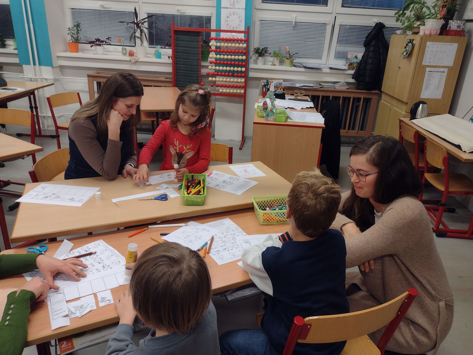 IMG_20251211_162117620